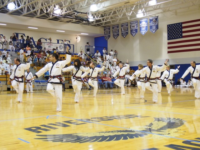 2014 Nationals 20