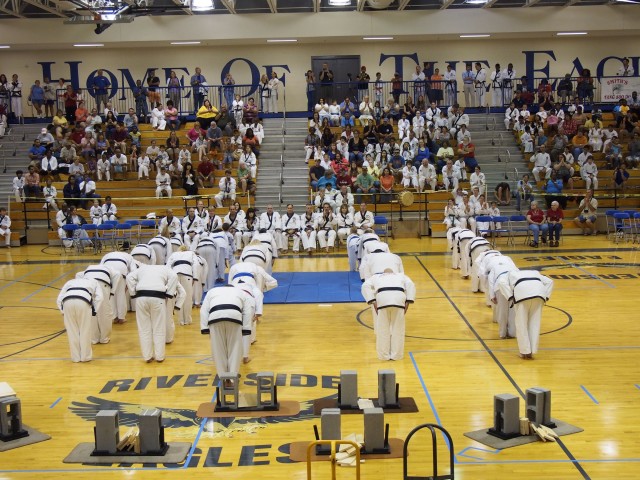 2014 Nationals 22