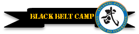 bbcamp2.png