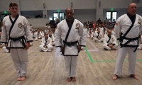 black-belt-promotions-2
