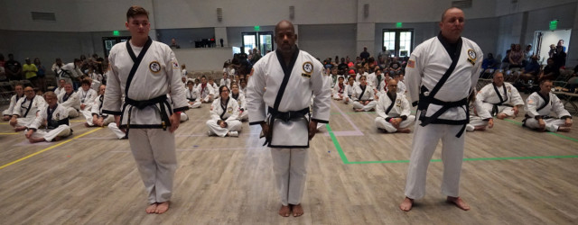 black-belt-promotions-2