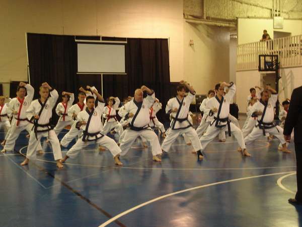 dsc00567_a