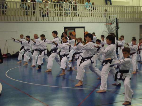 dsc00572_a