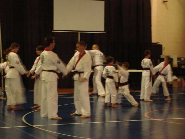 dsc00582_a