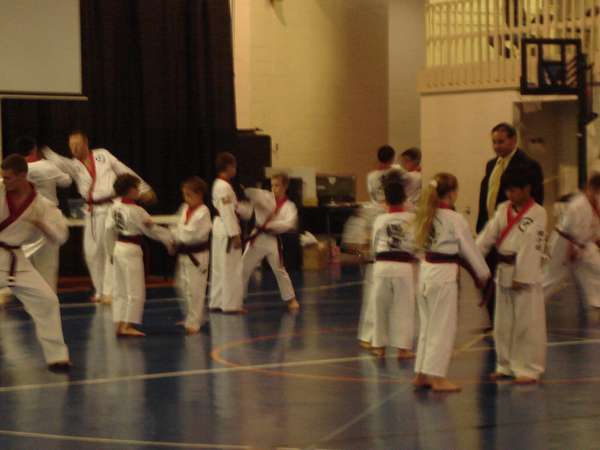 dsc00584_a