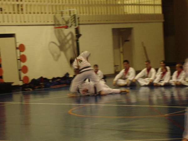 dsc00592_a