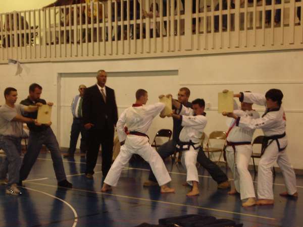 dsc00607_a