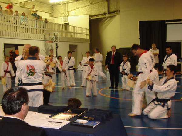 dsc00608_a
