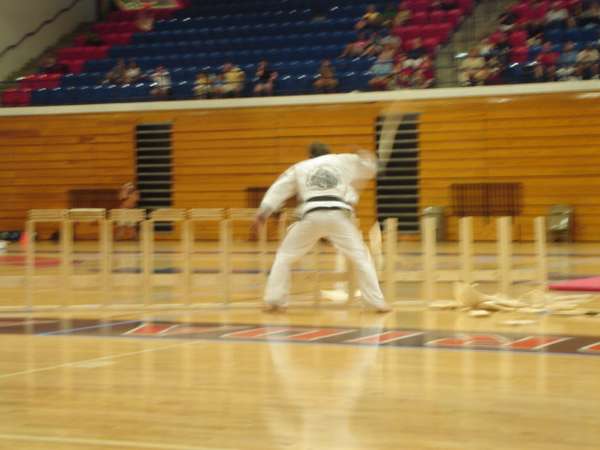 dsc01326_a.jpg