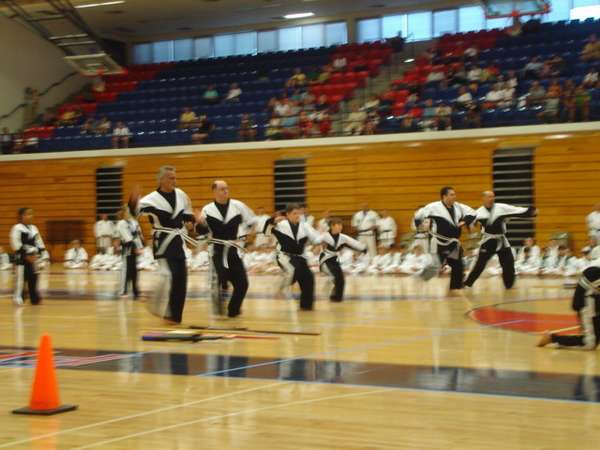 dsc01395_a.jpg