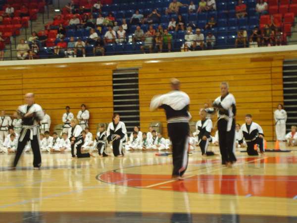 dsc01401_a.jpg