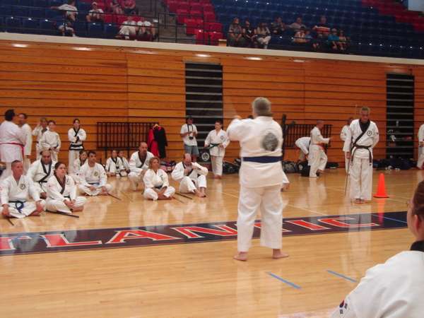 dsc01423_a.jpg