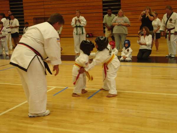 dsc01428_a.jpg