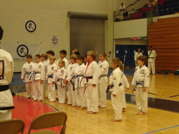 dsc01429_a.jpg
