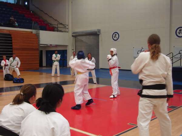 dsc01435_a.jpg