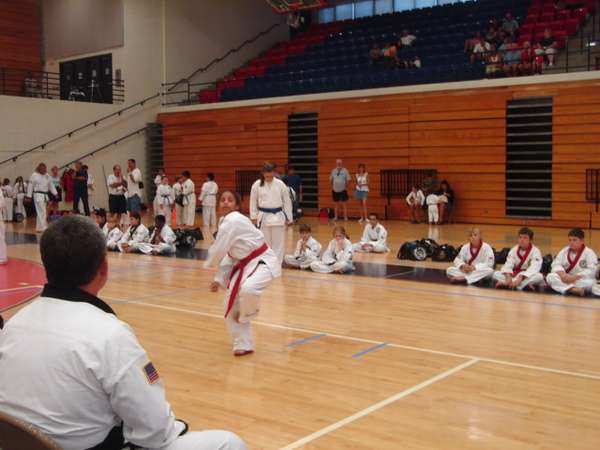 dsc01440_a.jpg