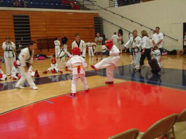 dsc01442_a.jpg