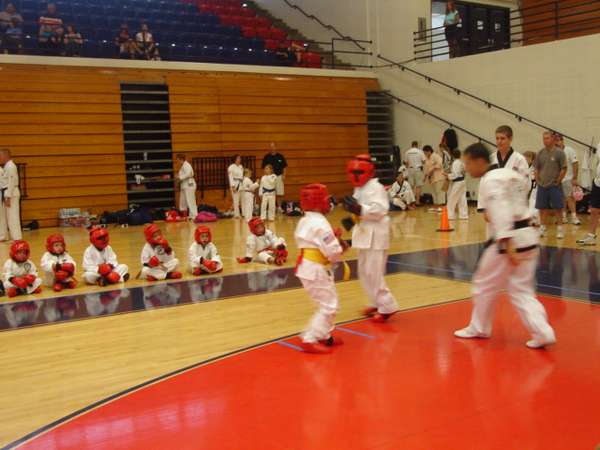 dsc01445_a.jpg