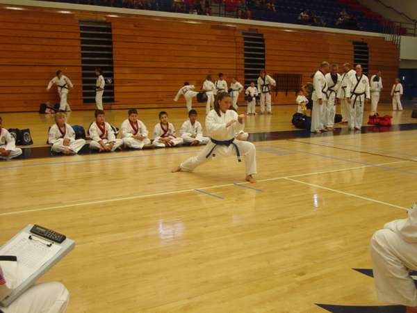 dsc01447_a.jpg