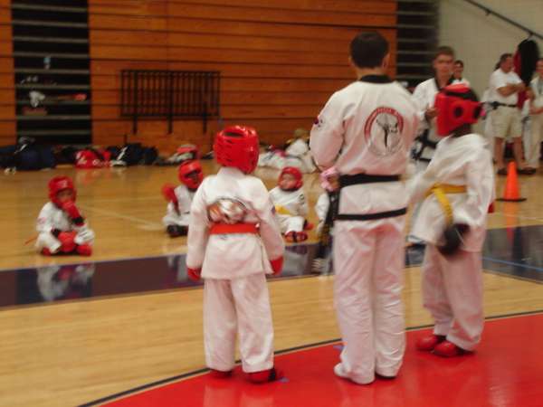 dsc01467_a.jpg
