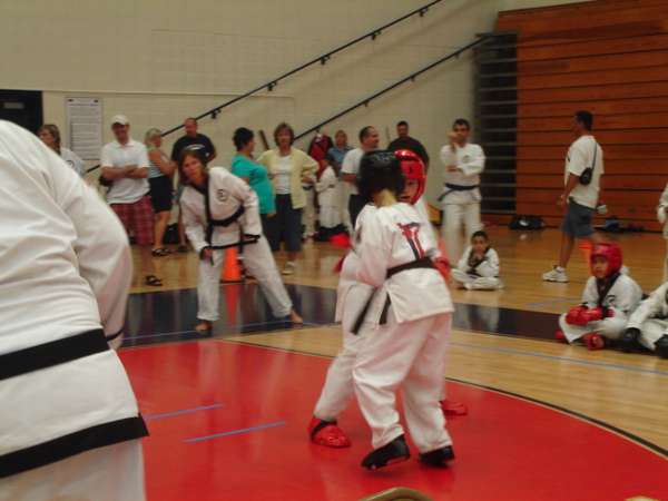 dsc01472_a.jpg