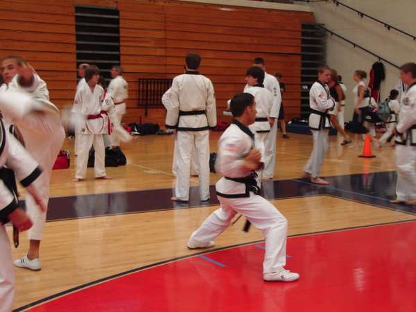 dsc01482_a.jpg