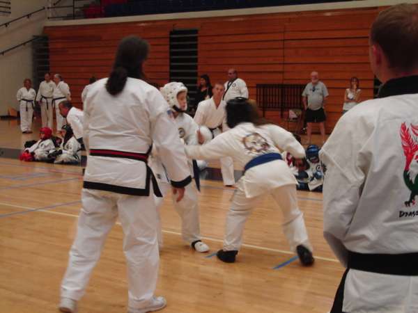 dsc01483_a.jpg