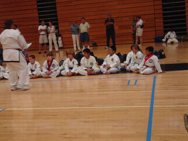 dsc01484_a.jpg