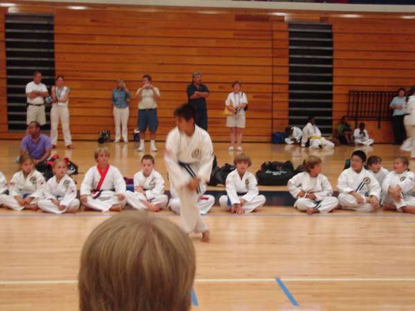 dsc01486_a.jpg