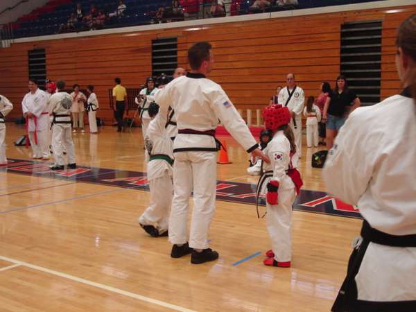 dsc01487_a.jpg