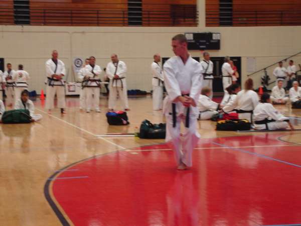 dsc01508_a.jpg