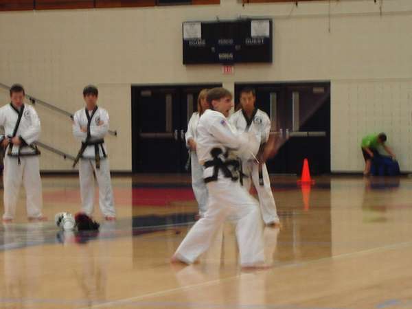 dsc01514_a.jpg