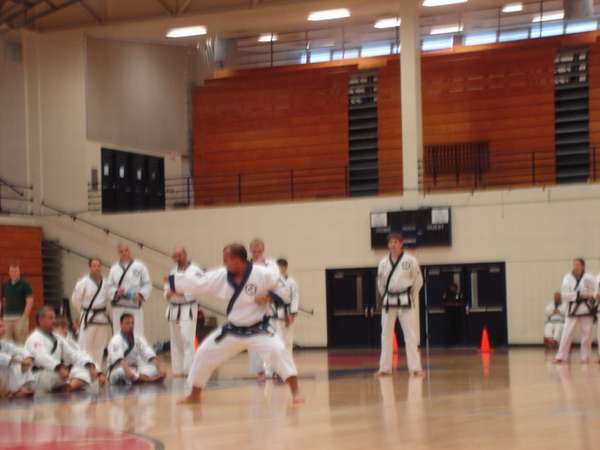 dsc01529_a.jpg