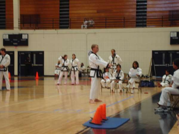 dsc01530_a.jpg
