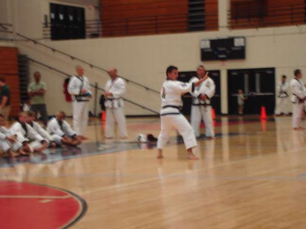 dsc01535_a.jpg