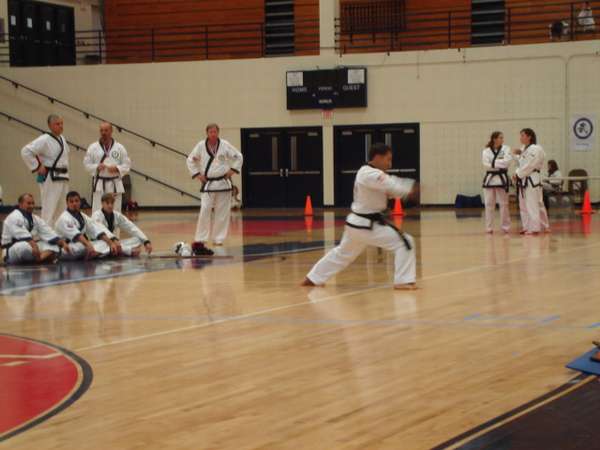 dsc01538_a.jpg