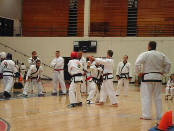dsc01546_a.jpg