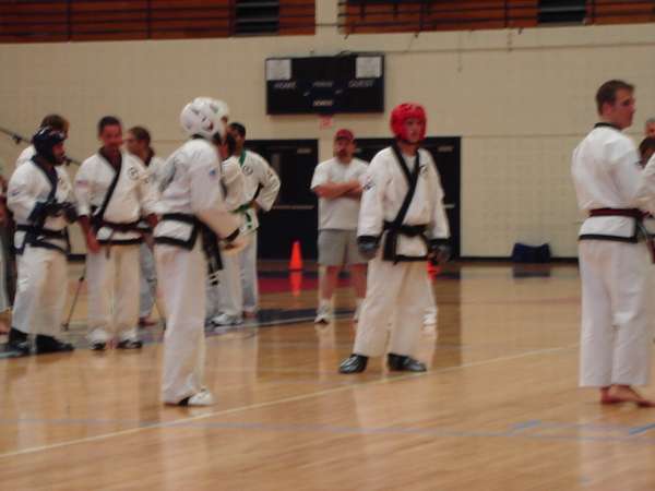 dsc01554_a.jpg