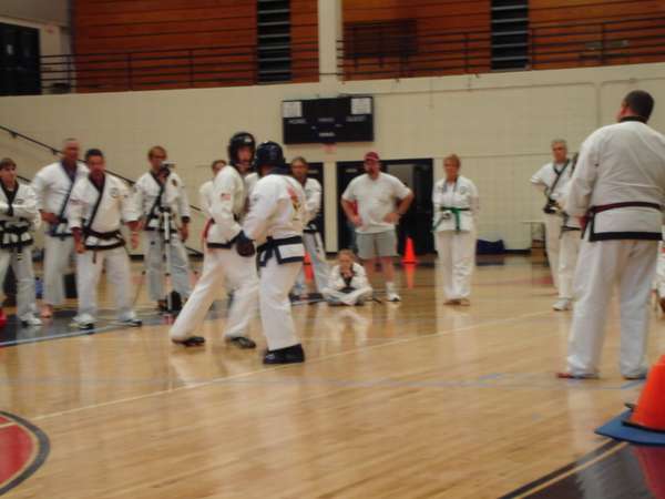 dsc01556_a.jpg