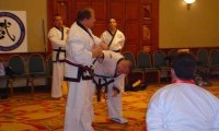 dsc01877_a