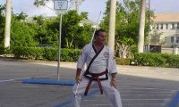 dsc01907_a