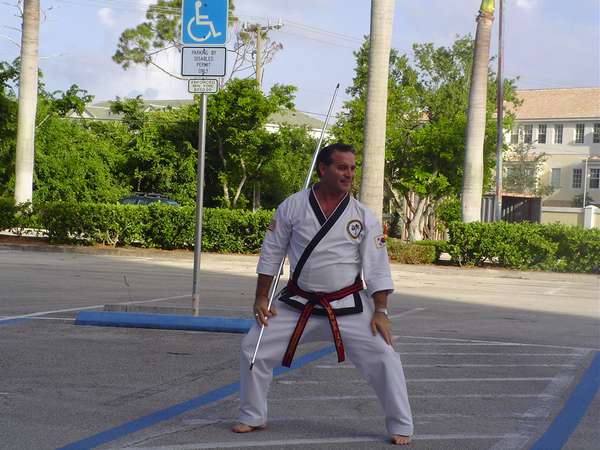 dsc01907_a