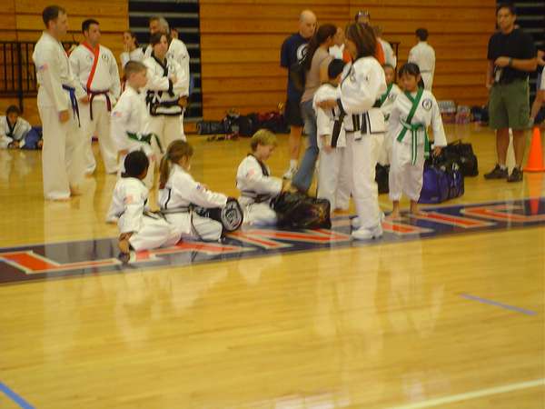 dsc02000_a.jpg