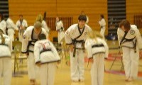 dsc02015_a.jpg
