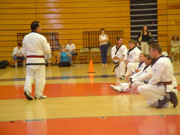 dsc02024_a.jpg