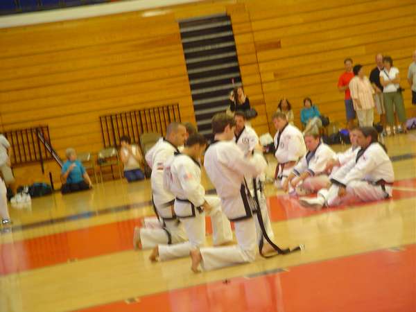 dsc02025_a.jpg