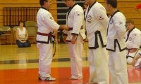 dsc02027_a