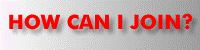 How To Join #1