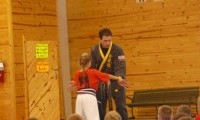 image10 image10