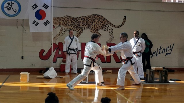 Photo4